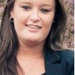 Joyce Poldervaart