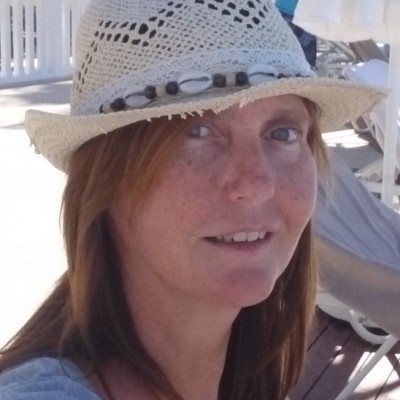 Peggy van Biene