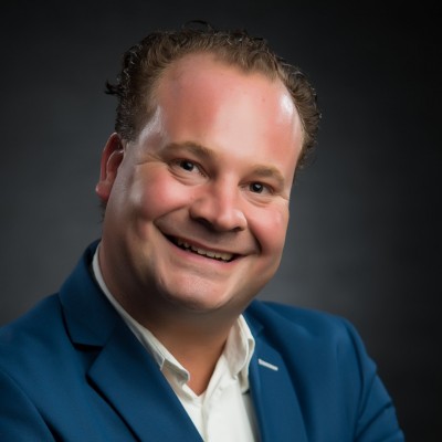 Melchior Rutten