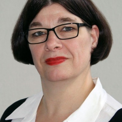 Josien Douna