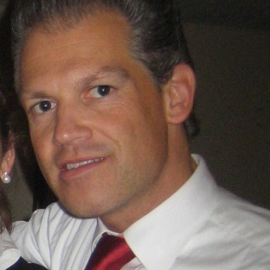 Olaf van Baaren