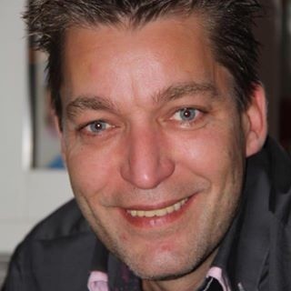 Patrick Havekes