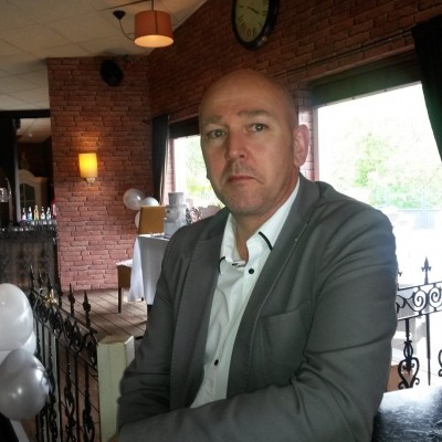 Ruud Langenegger