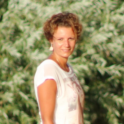 Eefje Arndtz