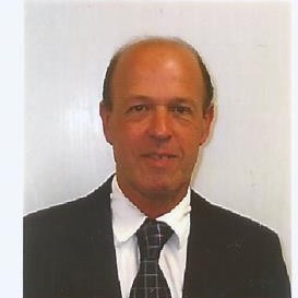 Gerard van der Loo