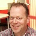 Roland Eenhoorn