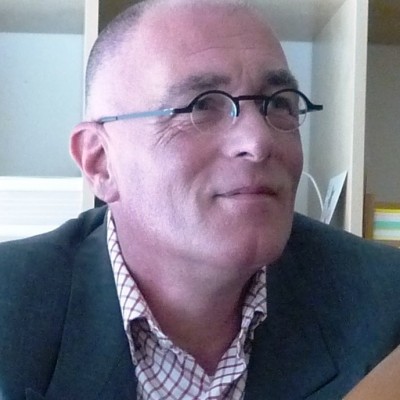 Kees Kortenhoff