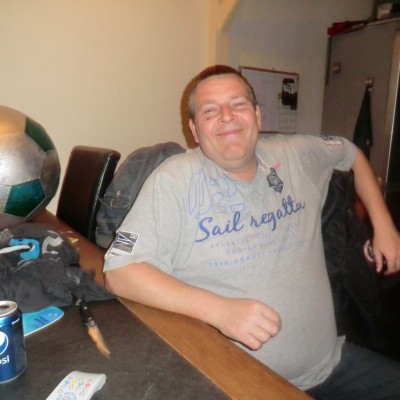 Henk-Jan Wielders