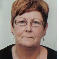 Jeanny v.Esch