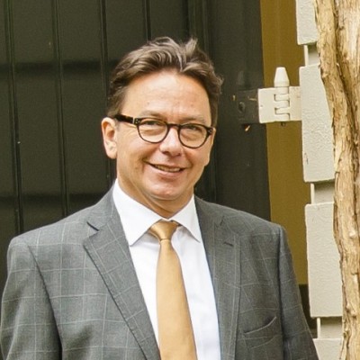 Willem Walet