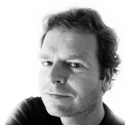 David Berkhoff