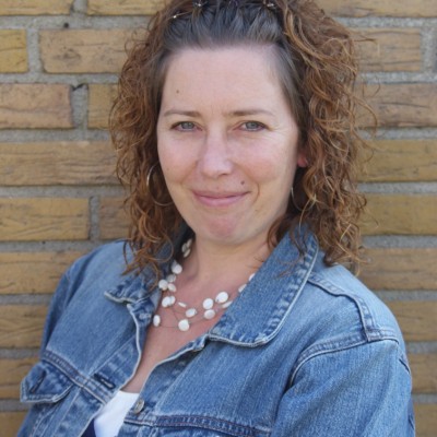 Ramona Schuurman