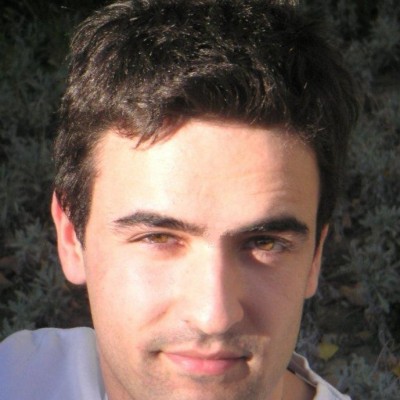 Tiago Goncalves