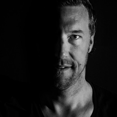 Gerlach Delissen