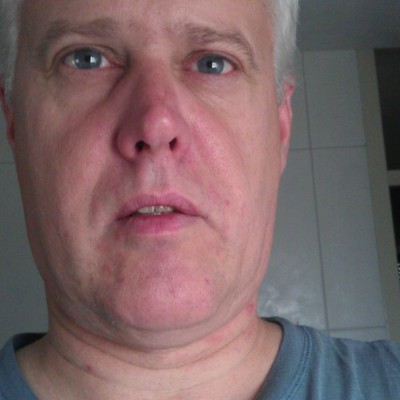 roland klönder