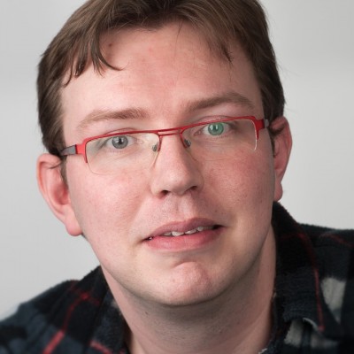 Wilfred Westra