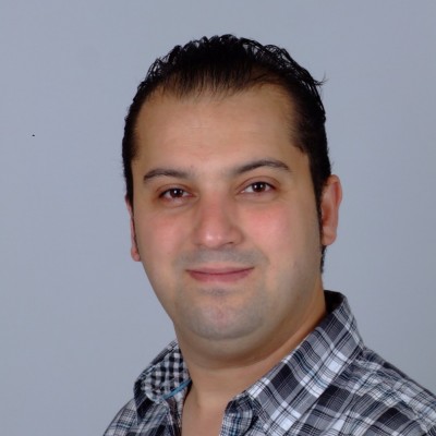 Unal Bozbiyik